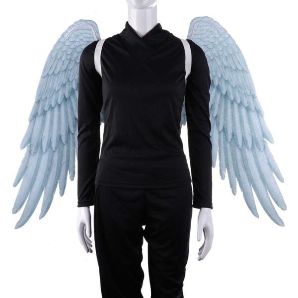 Extra Large Angel Wings