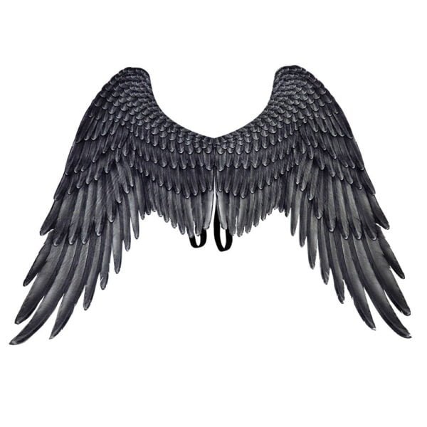 Extra Large Angel Wings